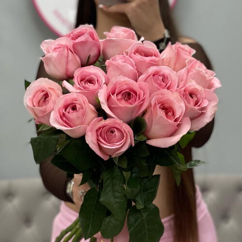 review-photo-before