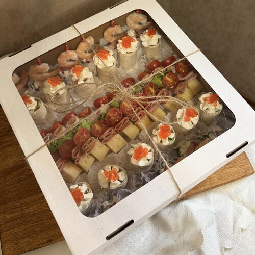 review-photo-before