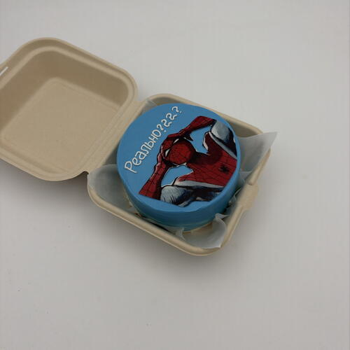 review-photo-before