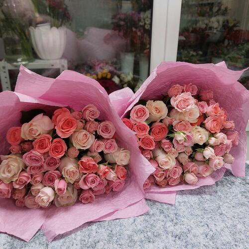 review-photo-before