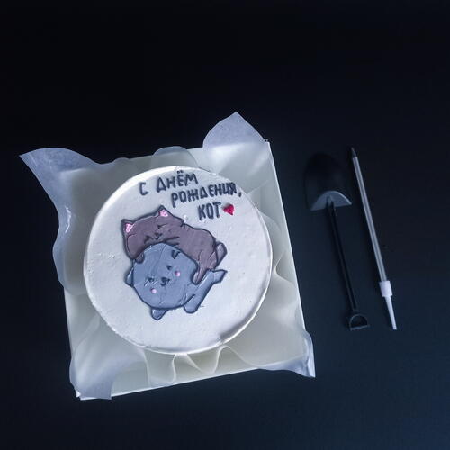 review-photo-before