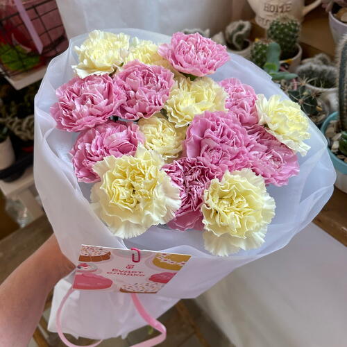 review-photo-before