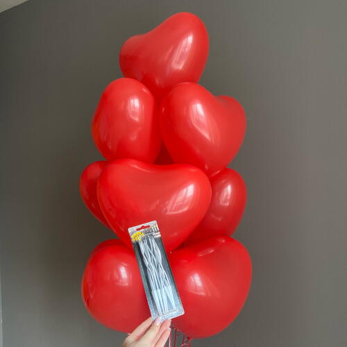 review-photo-before
