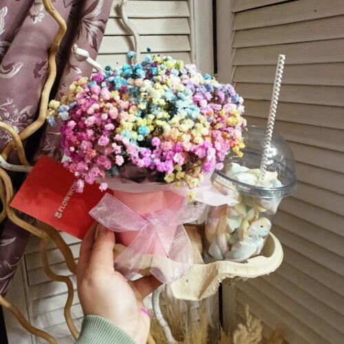 review-photo-before