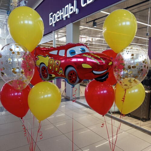 review-photo-before