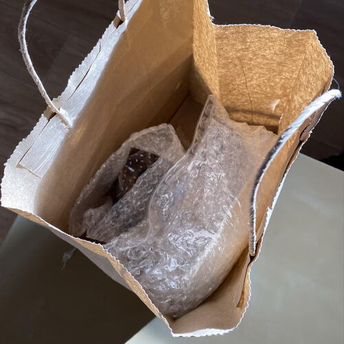 review-photo-before