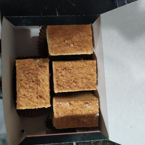 review-photo-before