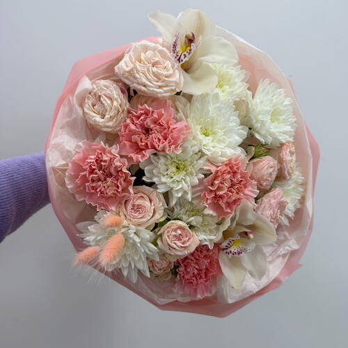 review-photo-before