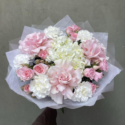 review-photo-before
