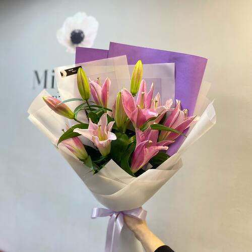 review-photo-before