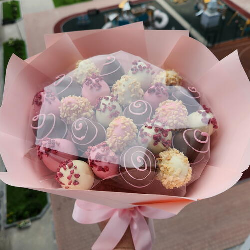 review-photo-before