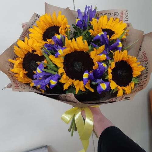 review-photo-before