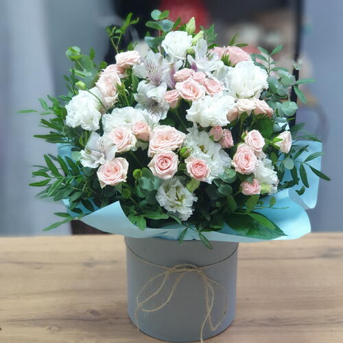 review-photo-before