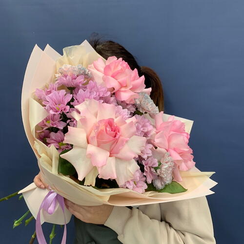 review-photo-before