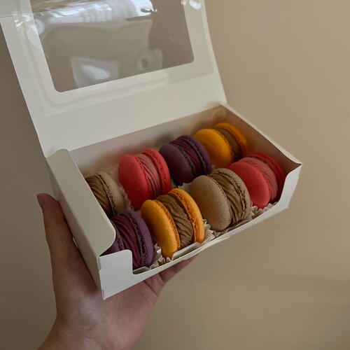 review-photo-before