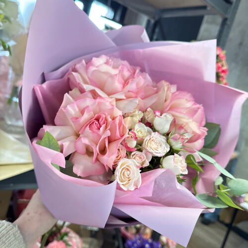 review-photo-before