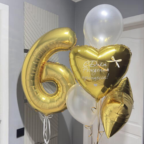 review-photo-before