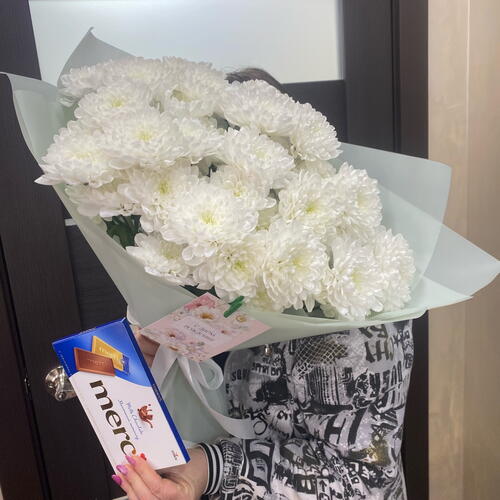 review-photo-before
