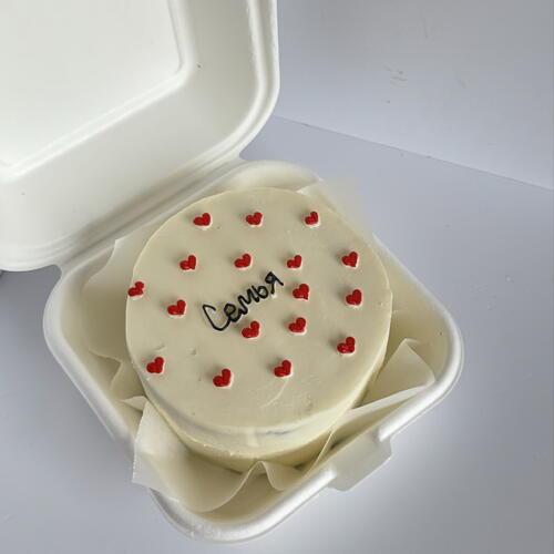 review-photo-before