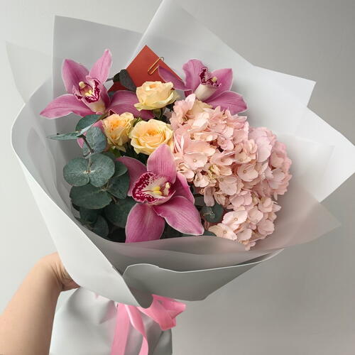 review-photo-before