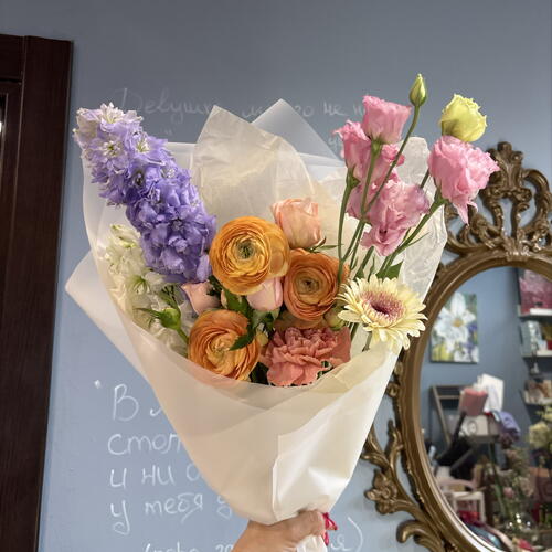 review-photo-before