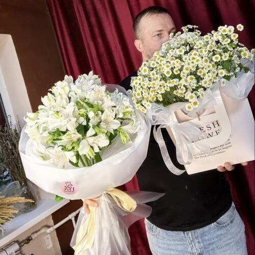 review-photo-before