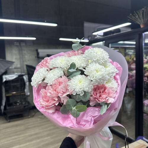 review-photo-before