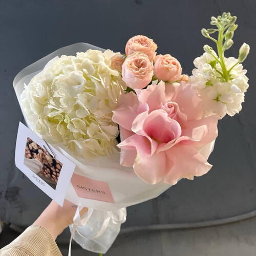 review-photo-before