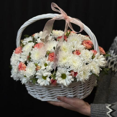 review-photo-before