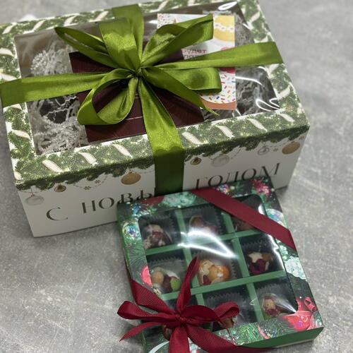 review-photo-before