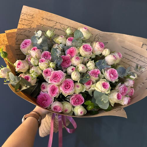 review-photo-before