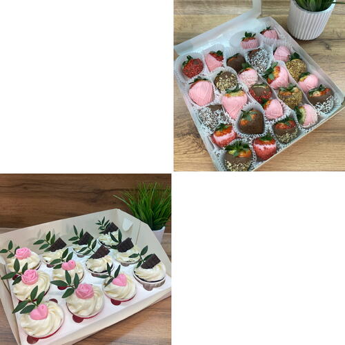 review-photo-before