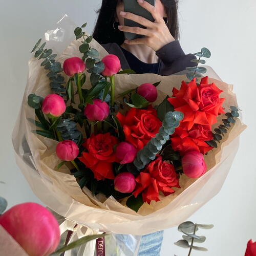 review-photo-before