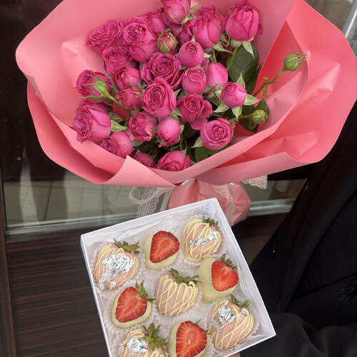 review-photo-before