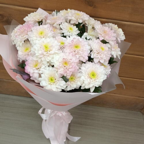 review-photo-before