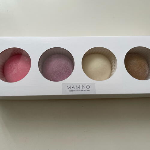 review-photo-before