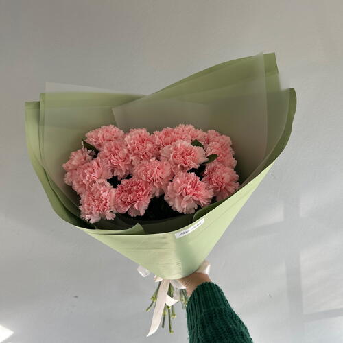 review-photo-before