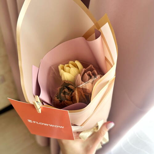 review-photo-before