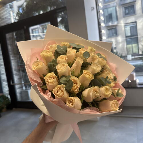 review-photo-before