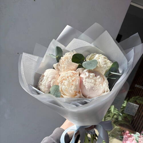 review-photo-before
