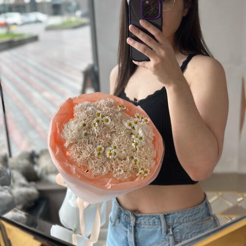 review-photo-before