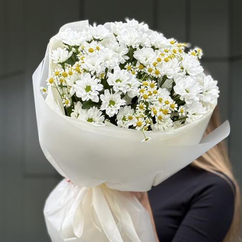 review-photo-before