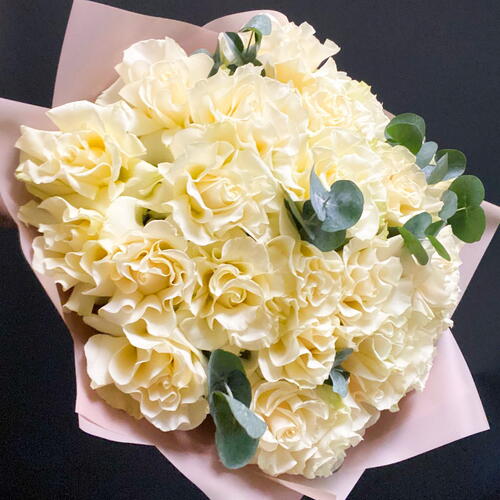 review-photo-before