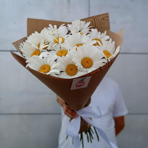 review-photo-before
