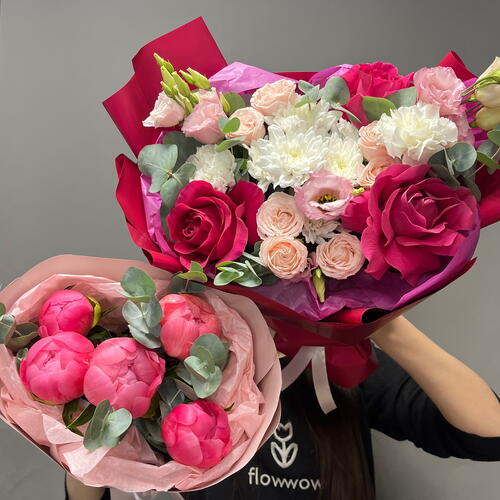 review-photo-before