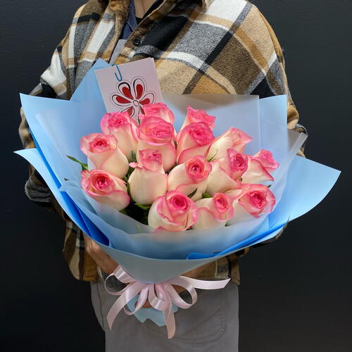 review-photo-before