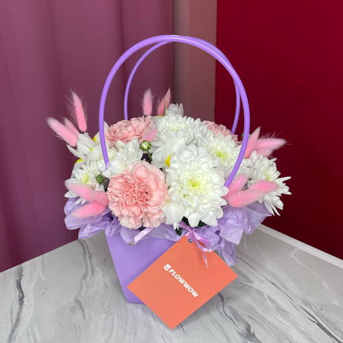 review-photo-before