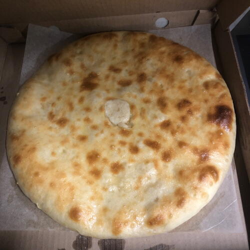 review-photo-before