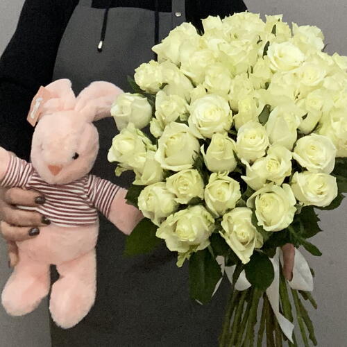 review-photo-before