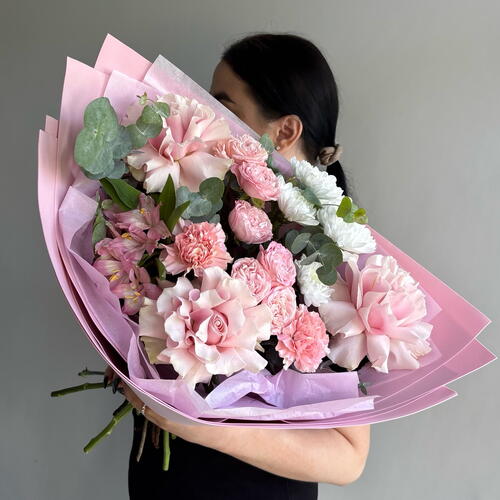 review-photo-before